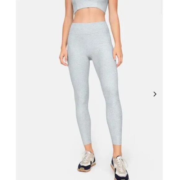 Outdoor Voices Springs 7/8 Leggings - Picture 1 of 7